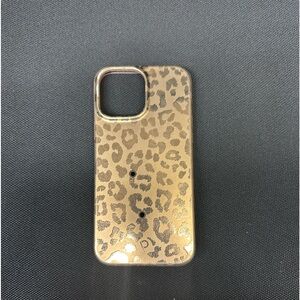 IPhone 14 Pro Max loopy